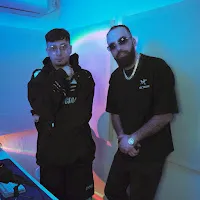 Йович — Девочка Что Надо Ft Artem Smile — обложка